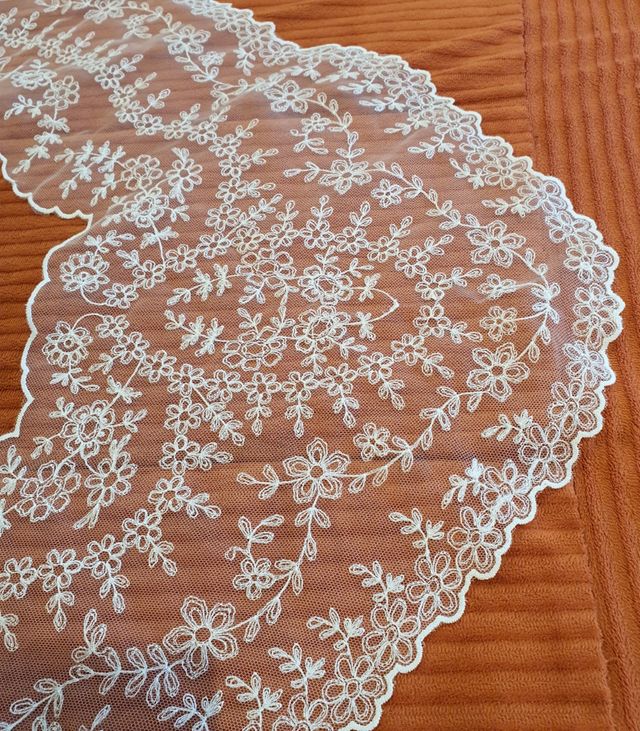 Peinador de valenciana