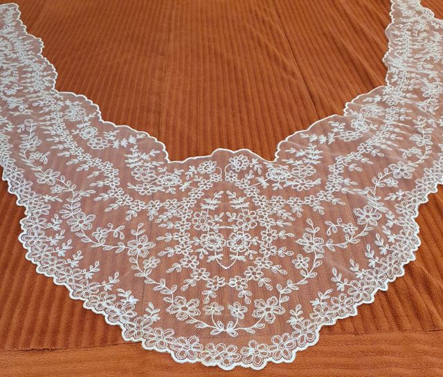 Peinador de valenciana