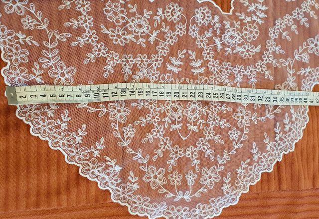 Peinador de valenciana