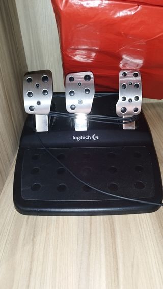 Volante para Xbox,PC o PlayStation