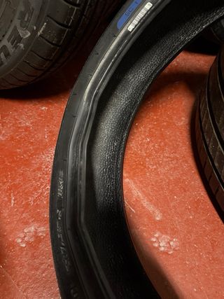 Pirelli diablo SUPERBIKE