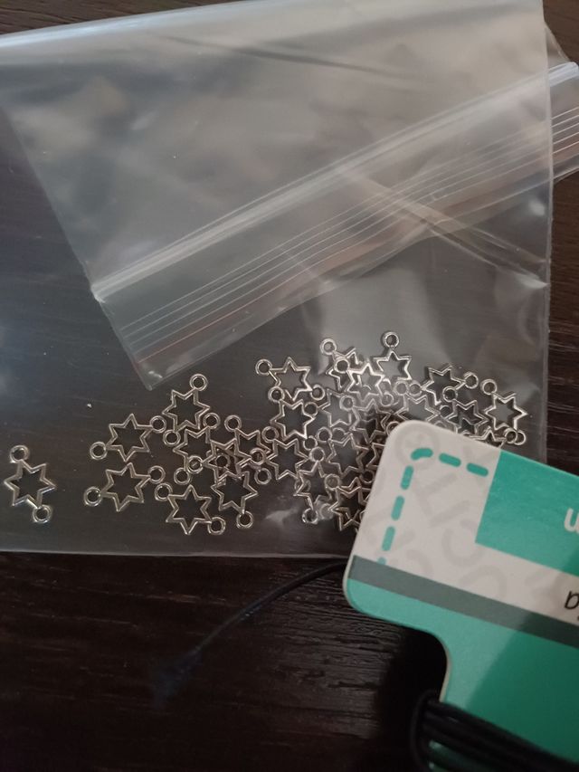 Braccialetti fai da te