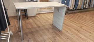 Mesa madera