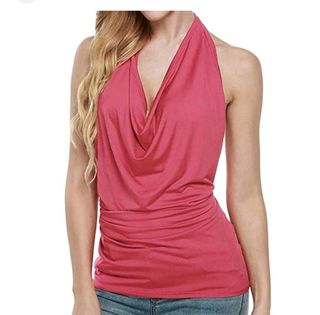 Ocasión Blusa B.C Connections