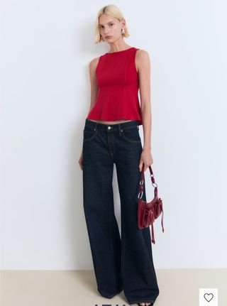 Ocasión Blusa B.C Connections