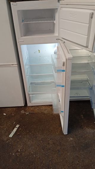 Nevera ICECOOL - Mini frigorífico