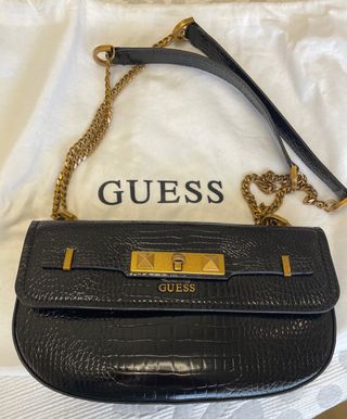 Bolso Guess