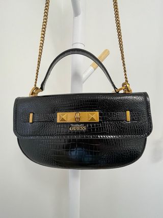 Bolso Guess
