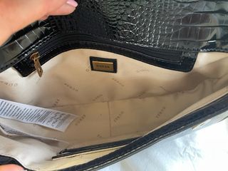 Bolso Guess