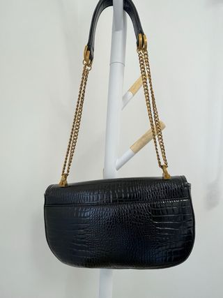 Bolso Guess