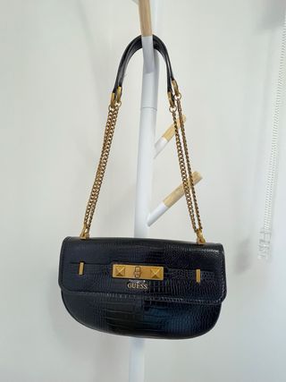 Bolso Guess