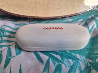 Gafas de sol niño,carrera nuevas.