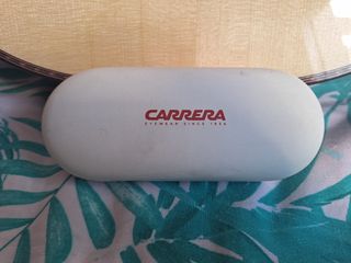 Gafas de sol niño,carrera nuevas.