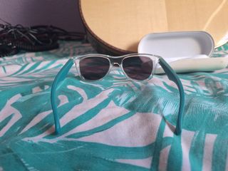 Gafas de sol niño,carrera nuevas.