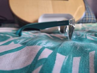 Gafas de sol niño,carrera nuevas.