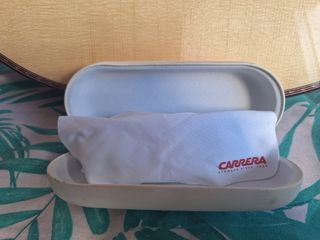 Gafas de sol niño,carrera nuevas.