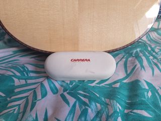 Gafas de sol niño,carrera nuevas.