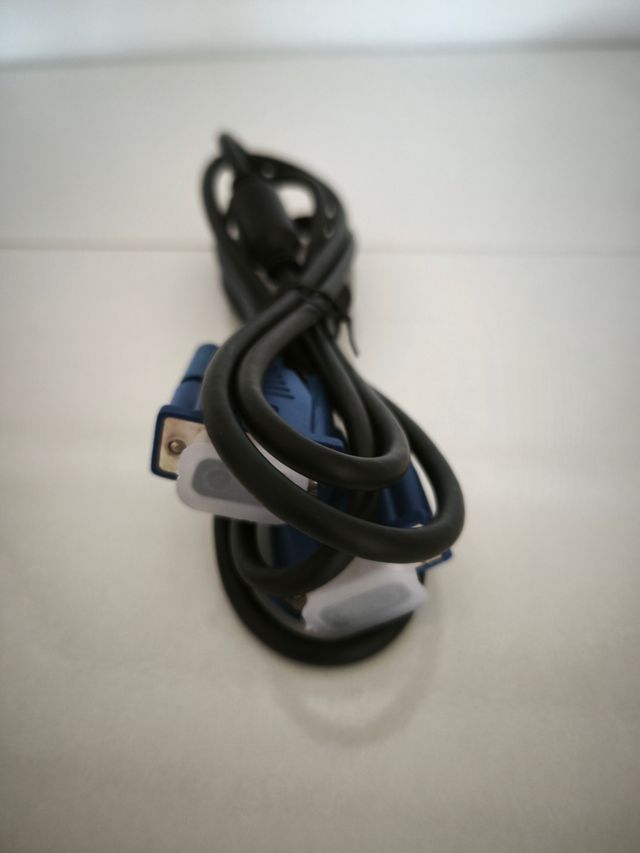 Tarjeta gráfica Gigabyte GeForce GT730 2GB DDR5