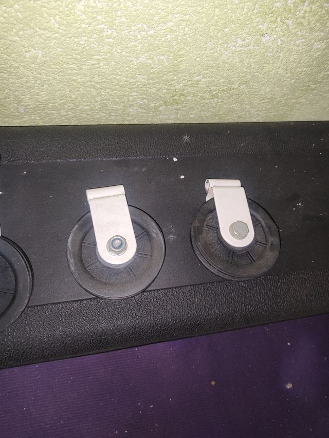 Camiseta real madrid 