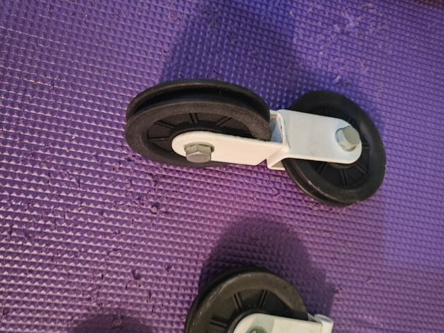 Camiseta real madrid 