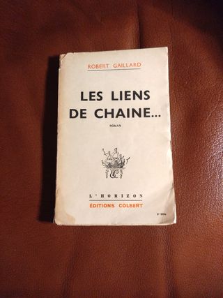 EDICIONES DE LIBROS MUY ANTIGUAS -  E 3