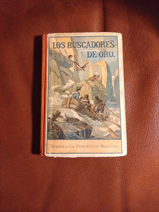 EDICIONES DE LIBROS MUY ANTIGUAS -  E 3