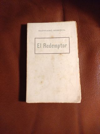 EDICIONES DE LIBROS MUY ANTIGUAS -  E 3