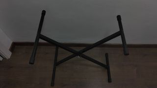 ¡Regalazo de Navidad! Teclado Gear4music MK-1000