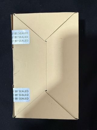 Mini cámara espía WiFi 130°