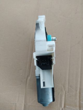 Motor elevalunas izquierdo Audi A5