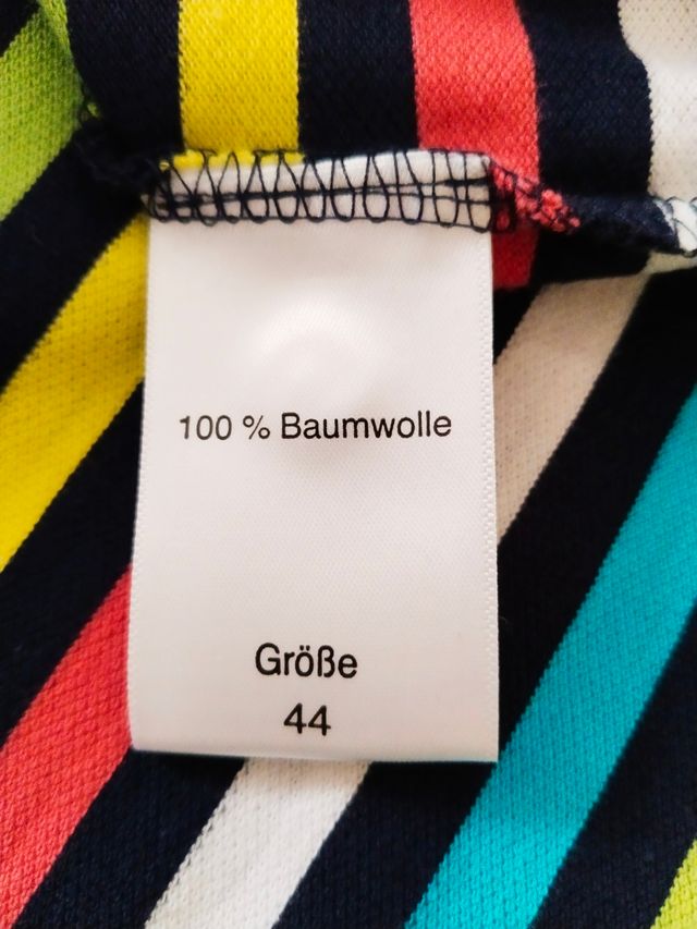 Polo / Poloshirt Walbusch poco usado