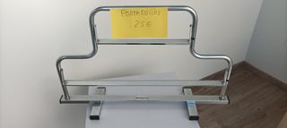 Portarollos