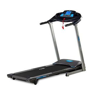Cinta correr Fytter RU-02B