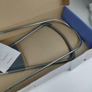 Espreguiçadeira / Baloiço Bebé BabyBjörn Bliss Tec