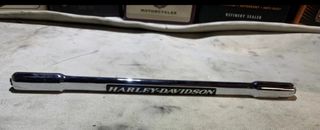 Embellecedor Harley Davidson