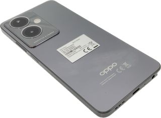 Smartphone Oppo A79 8GB 256GB 5G E637973