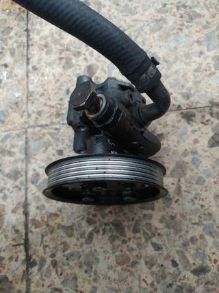 Bomba dirección Passat 3B