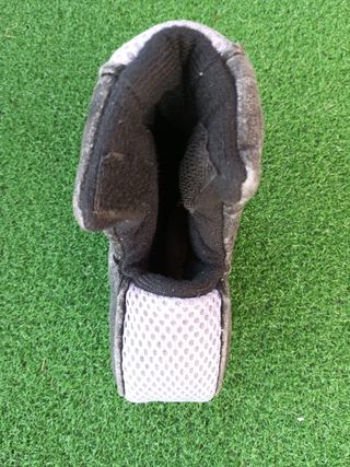 Funda para palo  putter Ben Sayers MXT