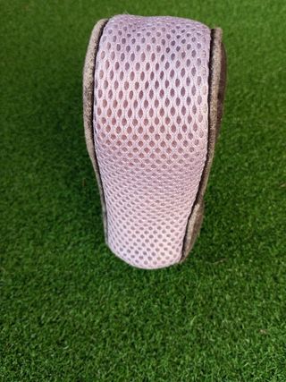 Funda para palo  putter Ben Sayers MXT