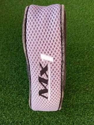 Funda para palo  putter Ben Sayers MXT