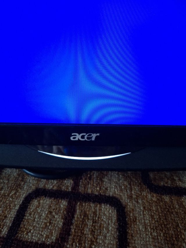 Monitor Acer mod.AT 1945