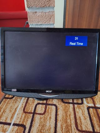 Monitor Acer mod.AT 1945