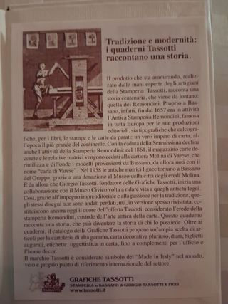 Diario Milano Piazza Duomo