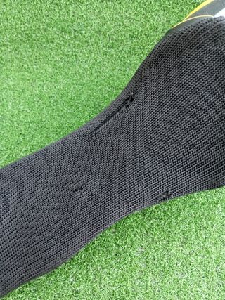 Funda driver para palo de golf Cobra king Speed LD