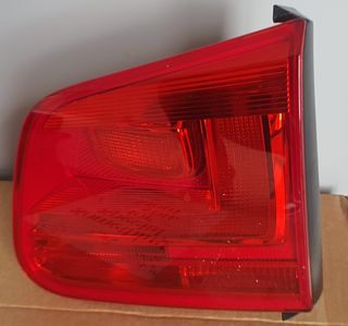 FARO TRASERO DERECHO VOLKSWAGEN TIGUAN