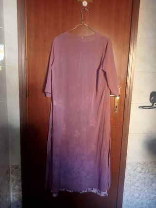 Abito estivo elegante