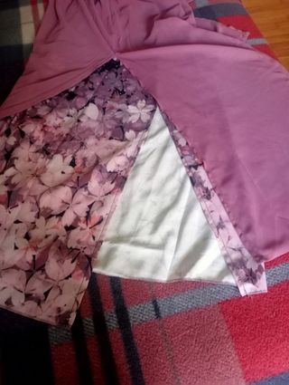 Abito estivo elegante