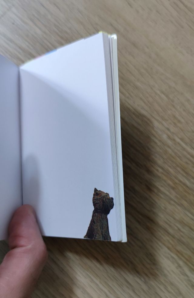 Agenda Guggenheim Bilbao Puppy Jeff Koons antigüa.