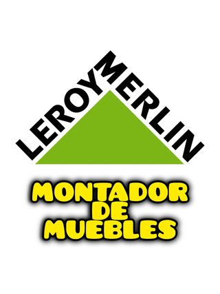 Leroy Montador