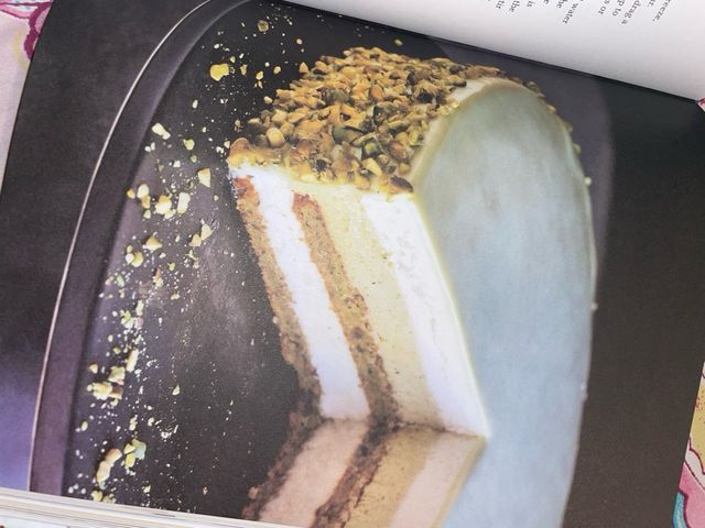 Southern Italian Desserts: Rediscovering the Sw...